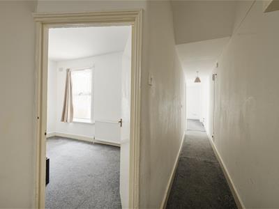Picture 20